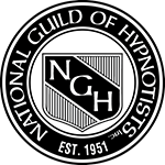 Logo NGH