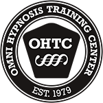 Logo OHTC