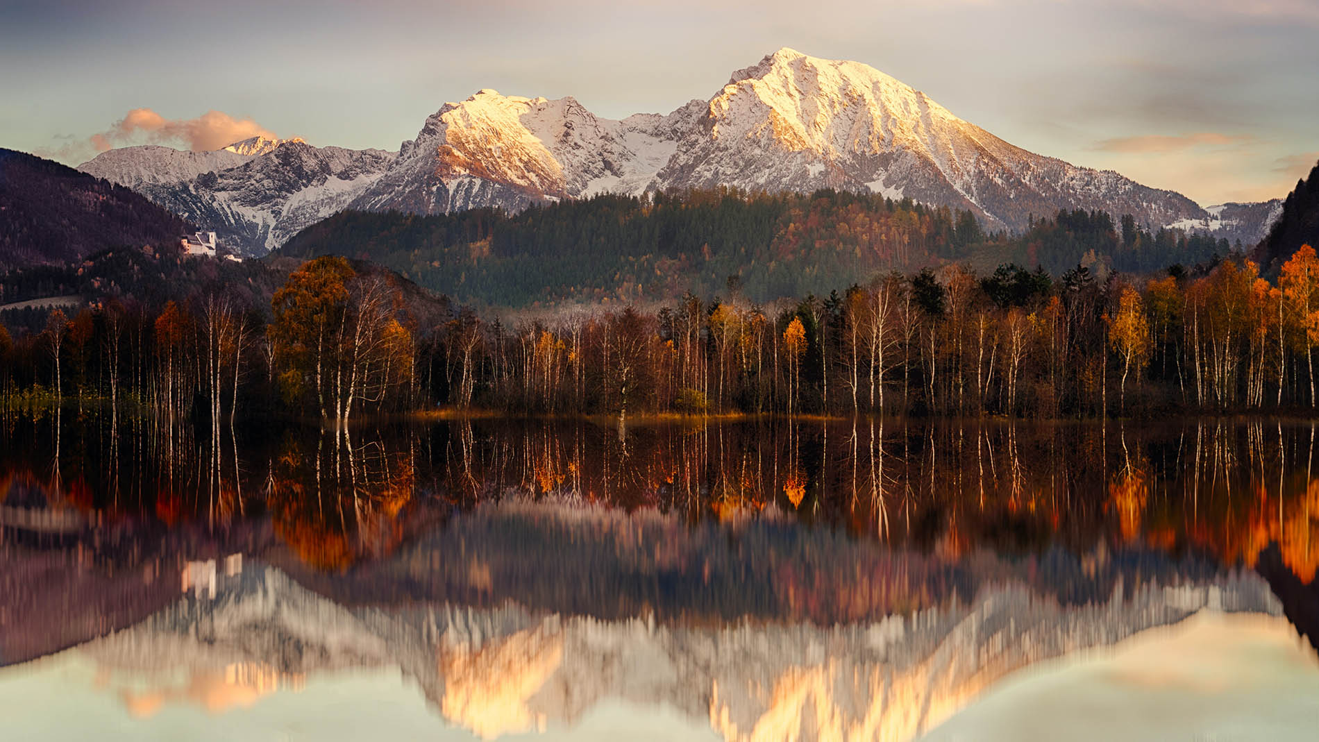 lake-mountain
